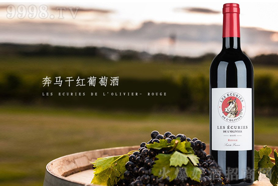 {Ƽt|»ѹþƣ׌Ļϲϼϲ