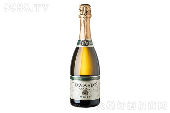 {Ƽt|»ѹþƣ׌Ļϲϼϲ