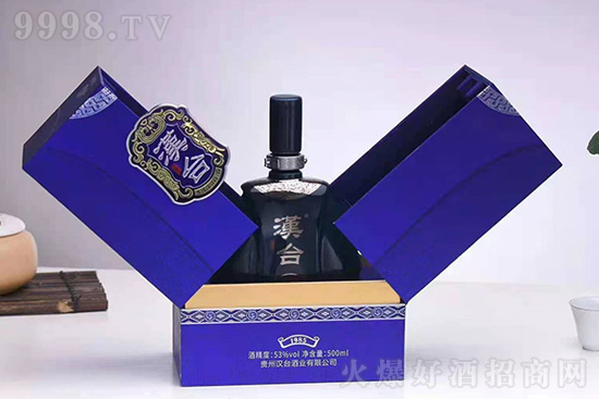 Fݝh_ƘI(y)uеĘ˗UI(y)