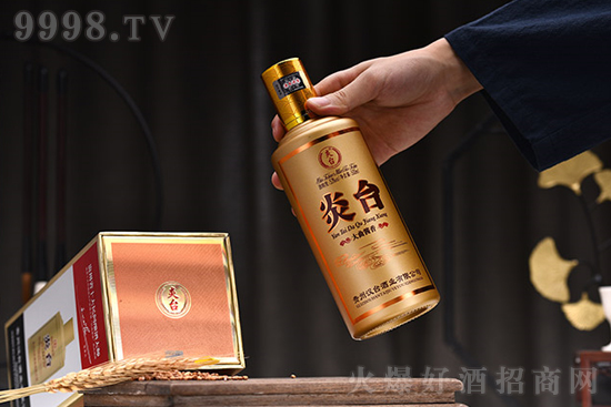 Fݝh_ƘI(y)uеĘ˗UI(y)