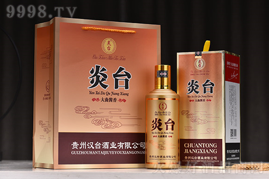 Fݝh_ƘI(y)uеĘ˗UI(y)