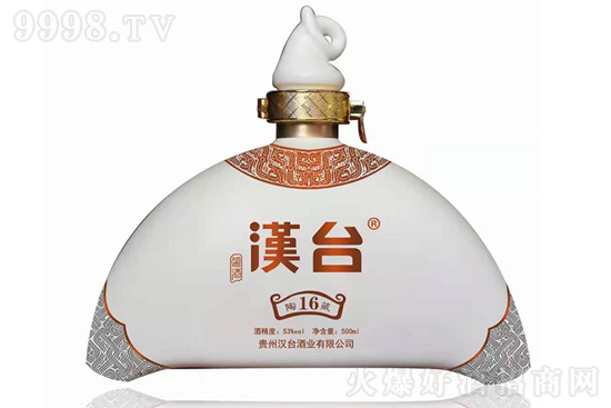 Fݝh_ƘI(y)uеĘ˗UI(y)