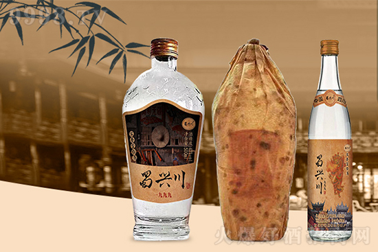 ݾŌmƏSdƴпɞ飡