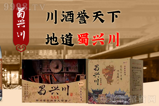 ݾŌmƏSdƴпɞ