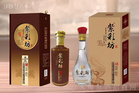 ļᄣƷ|þƣϲʷƻ𱬁uVNأ