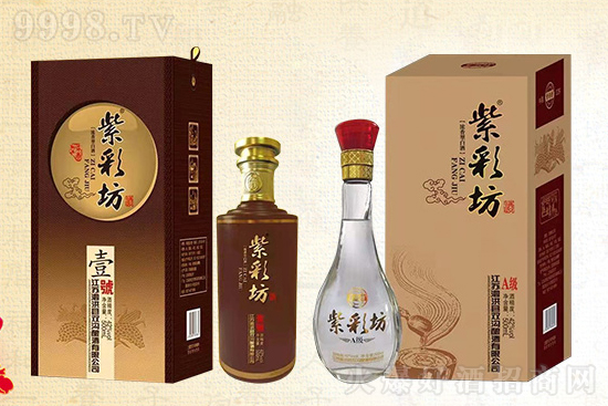 ļᄣƷ|þƣϲʷƻ𱬁uVNأ