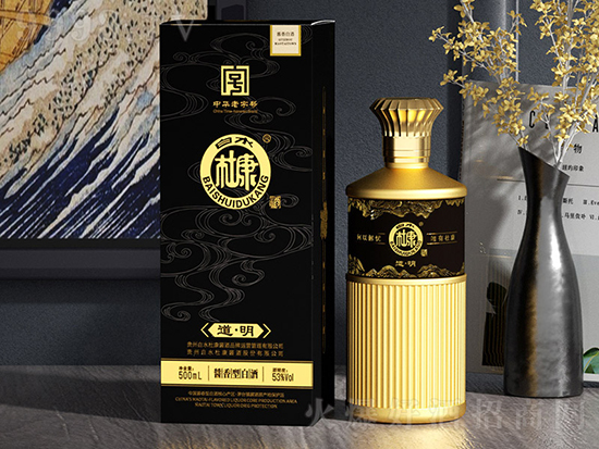 ˮ졤uζˮſuƇ_u