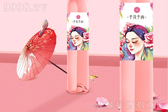 �軨����õ�廨��