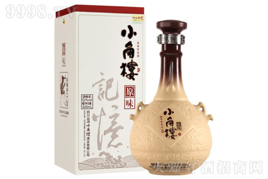 52��С�ǘǾ�ӛ��ԭζ500ml�r�񣬶����X��