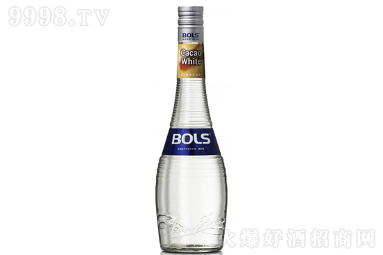 24����m��ʿ�׿ɿ�ζ���ɾ�700ml�r(ji��)�񣬶����X��