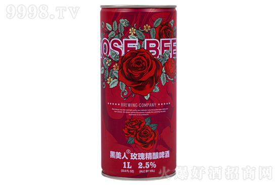 8�������õ�徫�ơ��1L�r�񣬶����X��