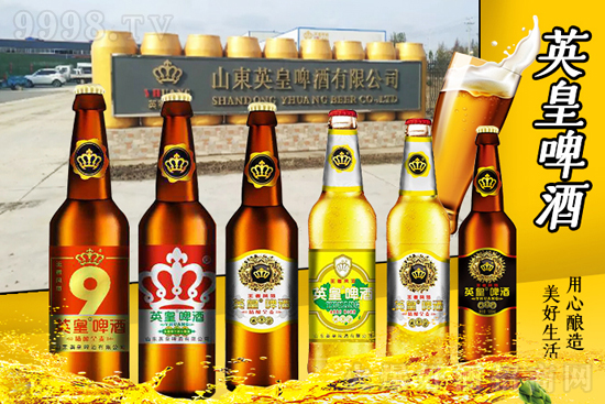 Ŀ옷ֹʳӢơƞc(din)YҸ