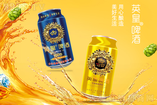 Ŀ옷ֹʳӢơƞc(din)YҸ