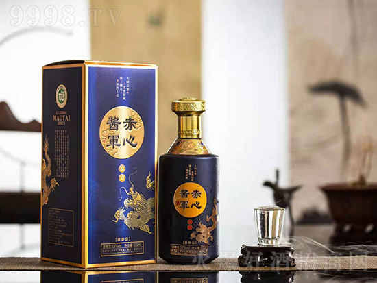 һƁһԊˮʑѳu܊ƻ