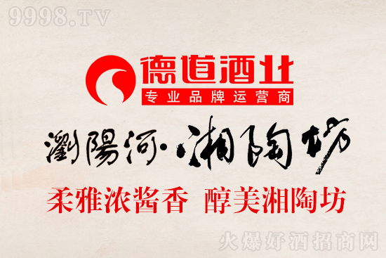 ŝu㣬շgꖺӡշƣ׾֮x