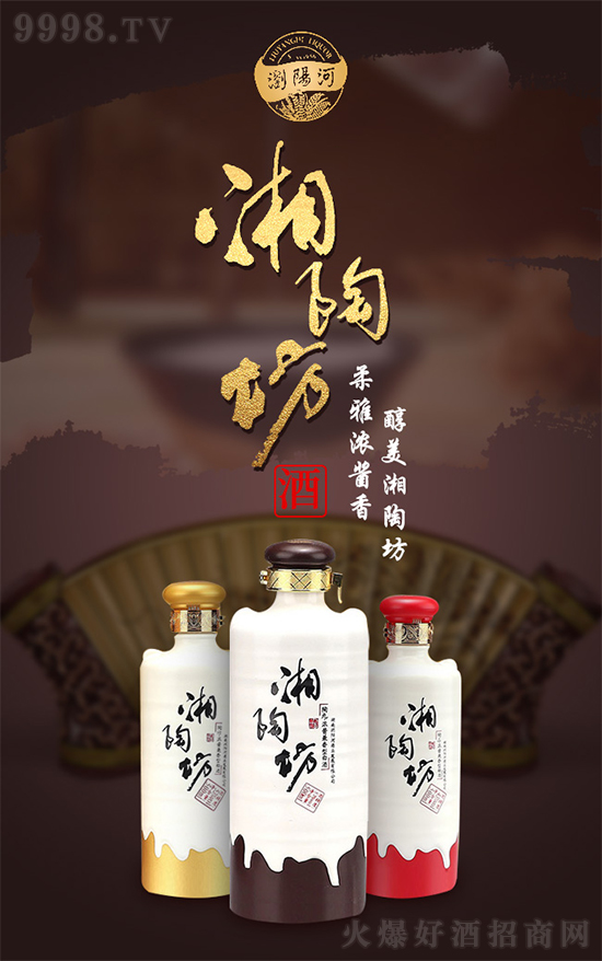 ŝu㣬շgꖺӡշƣ׾֮x