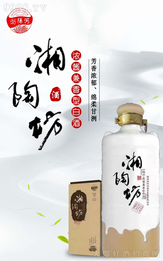 ŝu㣬շgꖺӡշƣ׾֮x