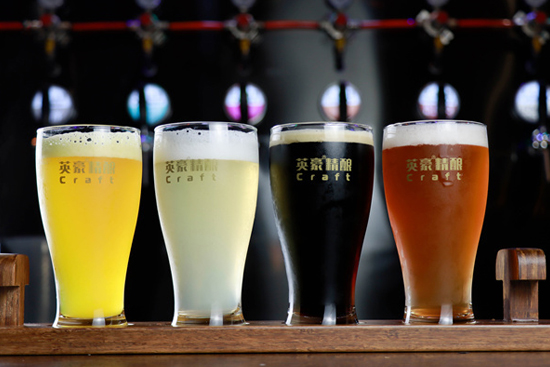 ڱһѾԚgĺõ؃--Ӣᄻ^