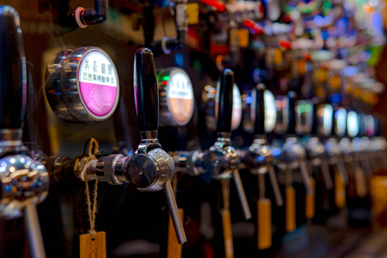 ڱһѾԚgĺõ؃--Ӣᄻ^