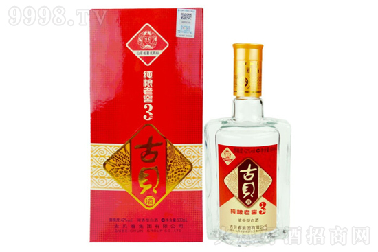 42ؐƼZϽ3̖500mlr񣬶X