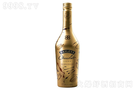 15.7۠mɿζ500mlr񣬶X