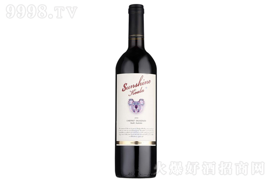 14ϰꖹf@ϼɼtѾ750mlr񣬶X