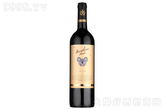 14ϰꖹf@ɼtѾ750mlrX