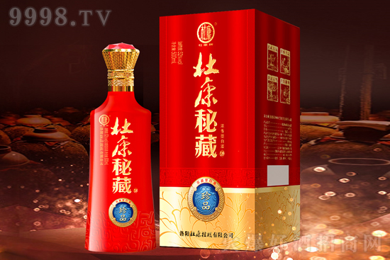 󱊰׾ơſزؾƣþƣעЈ