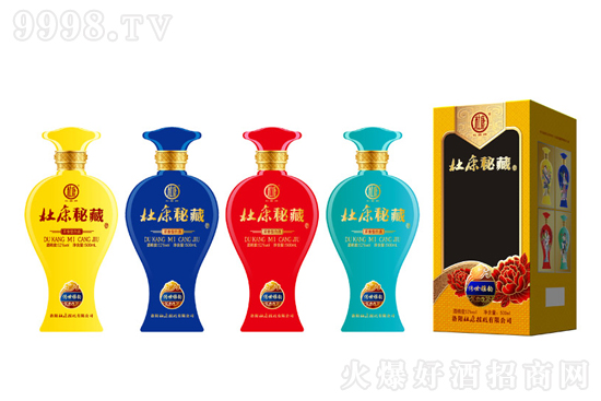 󱊰׾ơſزؾƣþƣעЈ