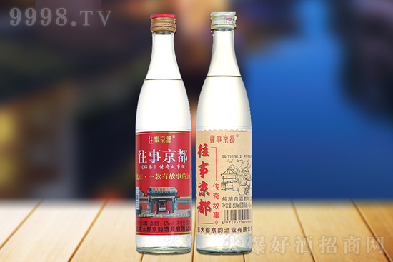 ƿơƷ¾¾ơһйµľƣ