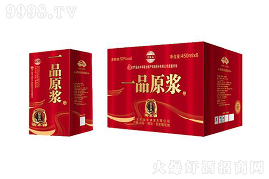 P׾ИI(y)ӡ𾰾ƘI(y)ϰ׸ɾ̣