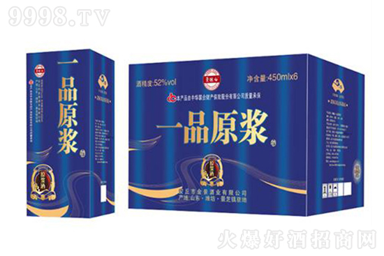 P׾ИI(y)ӡ𾰾ƘI(y)ϰ׸ɾ̣