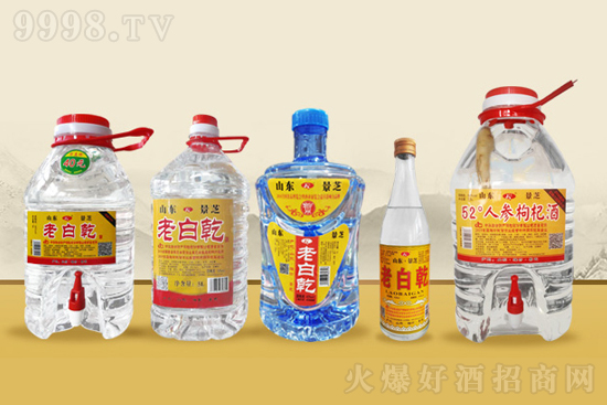 P׾ИI(y)ӡ𾰾ƘI(y)ϰ׸ɾ̣