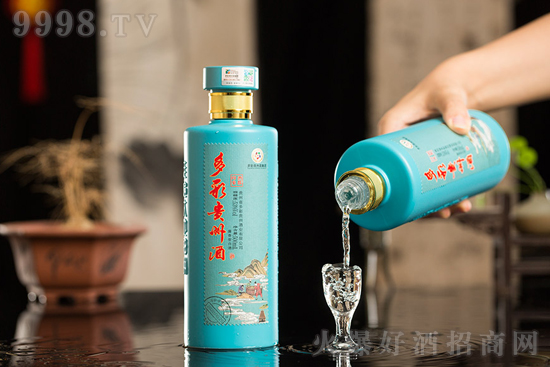 ׾K؛_ʼFݾʾЈ