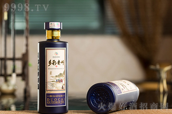 ׾K؛_ʼFݾʾЈ