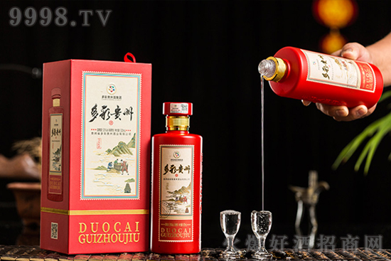 ׾K؛_ʼFݾʾЈ