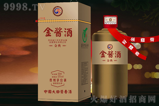 ���u�������u��������Ʒ�ƽ��u�ƻ�ᕳ�N���A�ß�����