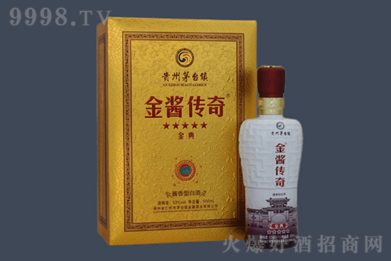 ���u�������u��������Ʒ�ƽ��u�ƻ�ᕳ�N���A�ß�����