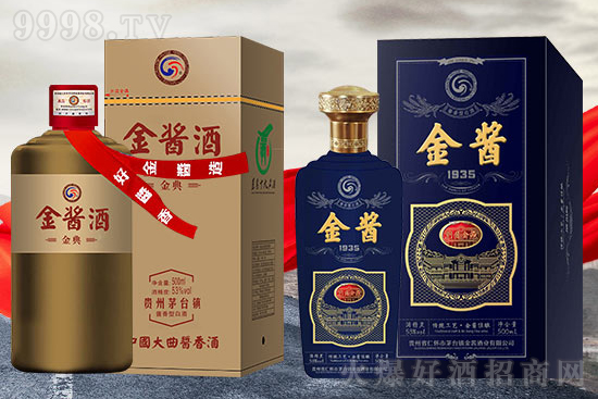 ���u�������u��������Ʒ�ƽ��u�ƻ�ᕳ�N���A�ß�����