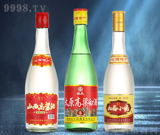 Сѩ��Ȼ����������r��ɽ�����귻�ƘIף������������