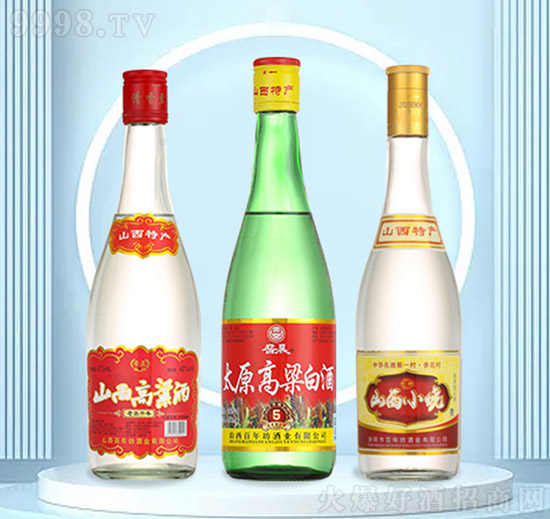 Сѩ��Ȼ����������r��ɽ�����귻�ƘIף������������