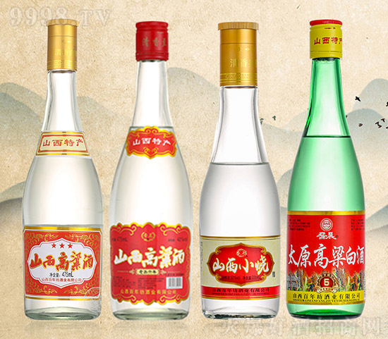 Сѩ��Ȼ����������r��ɽ�����귻�ƘIף������������