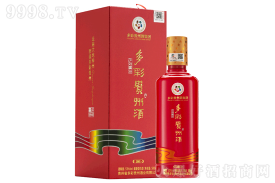 53�����F�ݾ����ϵ��2005 500ml�r�񣬶����X��