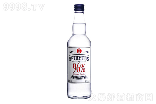 ֮ˮؼӸ߶M96500ml(jng)ƿbX