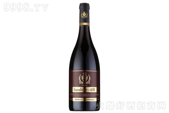 13���ϰ�ꖹ��f�@618�ɼt���Ѿ�750ml�r�񣬶����X��