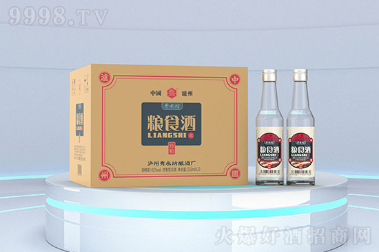 ��N�̷ǳ��^�۵���؛���} | ��ˮ��������б�����؛