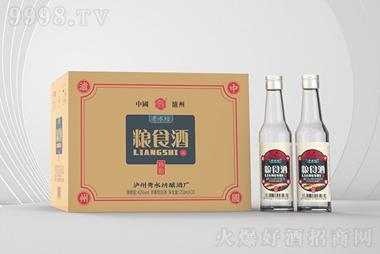 ��N�̷ǳ��^�۵���؛���} | ��ˮ��������б�����؛