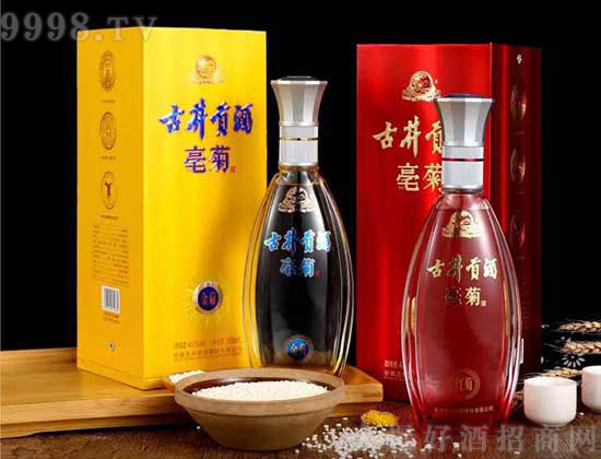 ������ؾջ����ž�ؕ�ƣ���������Թž����Բݱ���ƣ��غ;��ԣ��{(di��o)�B(y��ng)���ĵĂ��y(t��ng)���Բ���ƣ����M�d�����������ƣ��ǹ��˵�������˼��Ҳ�ǽ��˵Ľ�����(m��ng)�롣���ĺ����ʳ���K�Y�����Lԇ�^(gu��)�Բ�ᄾƣ��������ڹŴ����g(sh��)�ľ��ޣ��](m��i)�гɹ����r(sh��)�����գ��Ƽ����M(j��n)���x�����҂�?c��)����ˇ�g(sh��)�ϸ���Ą�(chu��ng)�¿��g���������˵��ǻۣ����۬F(xi��n)���ĿƼ�������ɴ��Q����