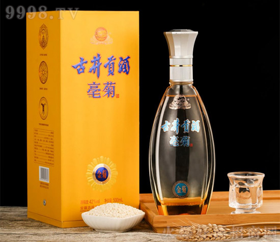 �ž�ؕ�����