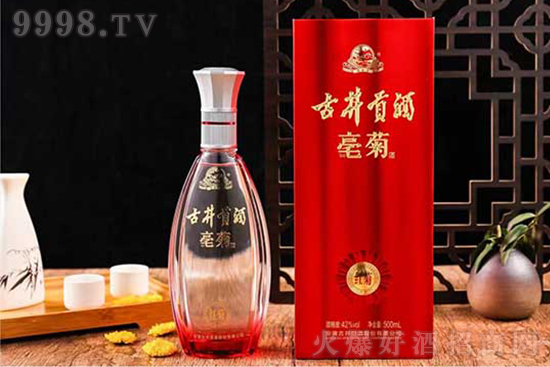 �ž�ؕ�����